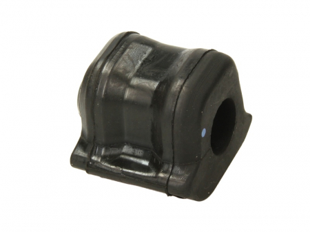 Elemente directie - Bucsa bara stabilizatoare Fata Dreapta (diametru interior: 24,2mm) potrivit TOYOTA PREVIA III 1.6 (ZGR20_)/1.8 (ZGR21_)/2.0 D-4D (AUR20_)/2.2 D-4D (AUR21_)/2.2 D-CAT (AUR21_)/2.4 4WD (ACR55W)