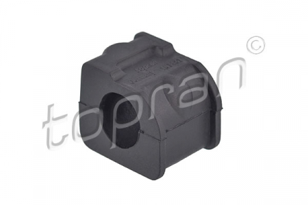 Bucsa bara stabilizatoare Fata Dreapta (diametru interior: 24mm) potrivit VW PASSAT B3/B4 1.6/1.6 TD/1.8/1.8 16V/1.8 G60 Syncro/1.9 D/1.9 TD/1.9 TDI/2.0/2.0 16V/2.8 VR6 02.88-05.97 [3]