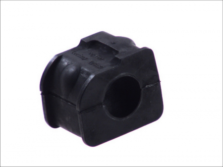 Piese Auto - Bucsa bara stabilizatoare Fata Dreapta (diametru interior: 24mm) potrivit VW PASSAT B3/B4 1.6/1.6 TD/1.8/1.8 16V/1.8 G60 Syncro/1.9 D/1.9 TD/1.9 TDI/2.0/2.0 16V/2.8 VR6 02.88-05.97