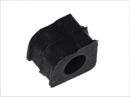 Bucsa bara stabilizatoare Fata Dreapta (diametru interior: 24mm) potrivit VW PASSAT B3/B4 1.6/1.6 TD/1.8/1.8 16V/1.8 G60 Syncro/1.9 D/1.9 TD/1.9 TDI/2.0/2.0 16V/2.8 VR6 02.88-05.97 [1]