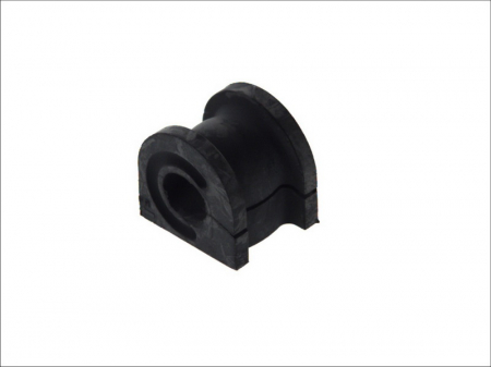 Elemente directie - Bucsa bara stabilizatoare Fata Dreapta (diametru interior: 26mm) potrivit HONDA ACCORD VIII 2.0 i (CU1)/2.0 i (CW1)/2.0 i-VTEC (CP1)/2.2 i-DTEC (CU3)/2.2 i-DTEC (CW3)/2.4 i (CU2)/2.4 i (CW2)/