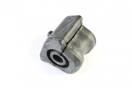 Elemente directie - Bucsa bara stabilizatoare Fata Dreapta potrivit TOYOTA AURIS 1.33 Dual-VVTi (NRE150_)/1.4 (ZZE150_)/1.4 D-4D (NDE150_)/1.4 D-4D (NDE180_)/1.4 VVT-i (ZZE150_)/1.6 (ZRE151)/1.6 (ZRE151_)/1.6 (Z