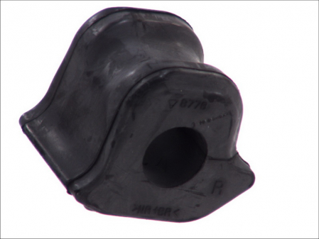 Elemente directie - Bucsa bara stabilizatoare Fata Dreapta potrivit TOYOTA AURIS 1.6 VVT-i (ZRT270_)/1.6 VVTi (ZZE141_)/1.8 (ZRE182_)/1.8 Hybrid (ZWE150_)/1.8 VVT-i (ZRT271_)/2.0 D-4D (ADT270_)/2.0 D4d (ALA40)/2