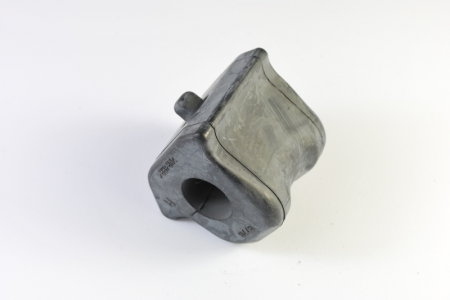 Elemente directie - Bucsa bara stabilizatoare Fata Dreapta potrivit TOYOTA AURIS 1.8 (ZRE182_)/2.0 4WD (ACA30_)/2.0 D4d (ALA40)/2.0 D4d (WWA42)/2.0 VVTi 4WD (ZSA44)/2.2 D 4WD (ALA30_)/2.2 D4d 4WD (ALA49)/2.4 (AC