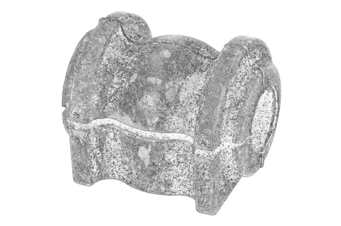 Piese Auto - Bucsa bara stabilizatoare fata Dreapta/Stanga (23,5mm) potrivit CHRYSLER SEBRING 2.0-2.7 01.07-