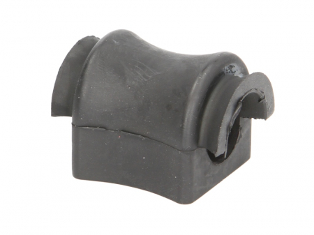 Elemente directie - Bucsa bara stabilizatoare Fata Dreapta/Stanga (diametru interior: 14mm) potrivit TOYOTA DYNA 2.5 D4d (KDY220_, KDY230_)/2.5 D4d (KDY230, KDY250)/2.5 D-4D 4WD (KDH205, KDH227, KDH225)/3.0 D4d