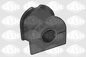 Elemente directie - Bucsa bara stabilizatoare Fata Dreapta/Stanga (diametru interior: 15,5mm) potrivit FORD FIESTA IV 1.0 i/1.25 i 16V/1.3/1.3 i/1.3 i ROCAM/1.4/1.4 i/1.4 i 16V/1.4 TDCi/1.6 16V Sport/1.6 D/1.6 i