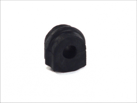 Elemente directie - Bucsa bara stabilizatoare Fata Dreapta/Stanga (diametru interior: 15,5mm) potrivit NISSAN NAVARA 2.4 i/2.4 i 4WD/2.4i/2.5 D 4x4/2.5 dCi/2.5 dCi 4x4/2.5 Di/2.5 Di 4WD/2.5 TD/2.5 TD 4WD/2.5 TDi