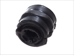 Elemente directie - Bucsa bara stabilizatoare Fata Dreapta/Stanga (diametru interior: 15,5mm) potrivit PEUGEOT 306 1.1/1.4/1.4 SL/1.6/1.6 SR 04.93-04.02