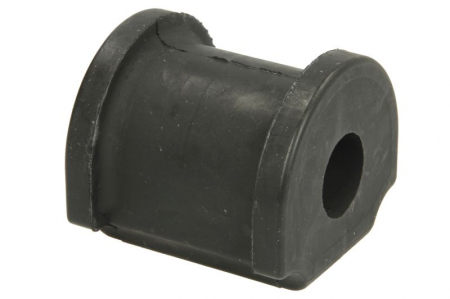 Elemente directie - Bucsa bara stabilizatoare Fata Dreapta/Stanga (diametru interior: 15,9/16mm) potrivit HONDA CIVIC VII 1.3 IMA (ED9, ES9)/1.3 IMA (FA3)/1.4 (ES4)/1.6 (ES5)/1.6 i (EM1)/1.7/1.7 i (EM2)/1.7 i VT