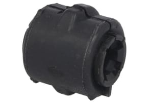 Elemente directie - Bucsa bara stabilizatoare Fata Dreapta/Stanga (diametru interior: 16,5mm) potrivit CITROEN XSARA 1.1/1.4/1.4 D/1.4 i/1.4 SL/1.5 D/1.6/1.6 i/1.6 SR/1.8/1.8 16V/1.8 D/1.8 i/1.8 i 16V/1.8 ST/1.9