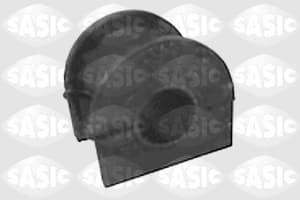 Elemente directie - Bucsa bara stabilizatoare Fata Dreapta/Stanga (diametru interior: 16,5mm) potrivit FORD ESCORT II 1.1/1.3/1.3 (GAF)/1.4/1.4 16V/1.6/1.6 16V/1.6 16V XR3i/1.6 i/1.6 i 16V/1.7 16V/1.8 16V/1.8 16