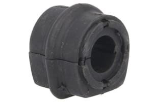 Elemente directie - Bucsa bara stabilizatoare Fata Dreapta/Stanga (diametru interior: 16,5mm) potrivit FORD GALAXY I 1.8 T 20V/1.9 TDI/1.9 TDI 4motion/2.0/2.0 i/2.0 LPG/2.0 TDI/2.3 16V/2.8 i V6/2.8 i V6 4x4/2.8