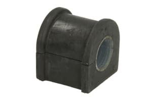 Elemente directie - Bucsa bara stabilizatoare Fata Dreapta/Stanga (diametru interior: 16,5mm) potrivit FORD TRANSIT 2.0/2.0 (EAL, EAS)/2.0 (EBL, EBS, ECL, EDS, EDL, EGL, ESS, ESL, EUS)/2.0 (EME/L/S, ENE/L/S)/2.0