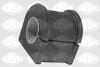 Bucsa bara stabilizatoare Fata Dreapta/Stanga (diametru interior: 16,5mm) potrivit FORD TRANSIT 2.0/2.0 (EAL, EAS)/2.0 (EBL, EBS, ECL, EDS, EDL, EGL, ESS, ESL, EUS)/2.0 (EME/L/S, ENE/L/S)/2.0 [1]