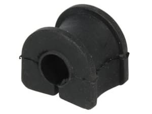 Elemente directie - Bucsa bara stabilizatoare Fata Dreapta/Stanga (diametru interior: 16,5mm) potrivit RENAULT TWINGO I 1.2/1.2 (C066, C068)/1.2 (C067)/1.2 16V (C060)/1.2 16V (C06C, C06D, C06K)/1.2 LPG 05.96-06.