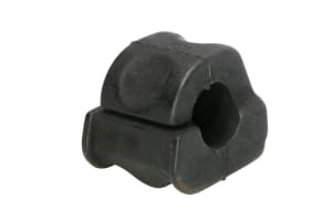 Elemente directie - Bucsa bara stabilizatoare Fata Dreapta/Stanga (diametru interior: 16,5mm) potrivit SEAT AROSA 1.0/1.4/1.4 16V/1.4 FSI/1.4 TDI/1.6/1.6 16V GTI/1.6 GTI/1.7 SDI/1.9 D/1.9 SDI/1.9 TDI/100 1.4 16V