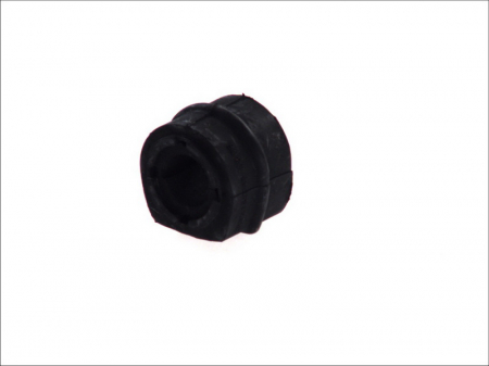 Piese Auto - Bucsa bara stabilizatoare Fata Dreapta/Stanga (diametru interior: 16mm) potrivit FORD GALAXY I 1.8 T 20V/1.9 TDI/1.9 TDI 4motion/2.0/2.0 i/2.0 LPG/2.0 TDI/2.3 16V/2.8 i V6/2.8 i V6 4x4/2.8 V6