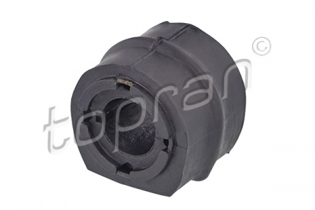 Bucsa bara stabilizatoare Fata Dreapta/Stanga (diametru interior: 16mm) potrivit FORD GALAXY I 1.8 T 20V/1.9 TDI/1.9 TDI 4motion/2.0/2.0 i/2.0 LPG/2.0 TDI/2.3 16V/2.8 i V6/2.8 i V6 4x4/2.8 V6 [3]