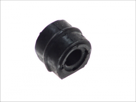 Bucsa bara stabilizatoare Fata Dreapta/Stanga (diametru interior: 16mm) potrivit FORD GALAXY I 1.8 T 20V/1.9 TDI/1.9 TDI 4motion/2.0/2.0 i/2.0 LPG/2.0 TDI/2.3 16V/2.8 i V6/2.8 i V6 4x4/2.8 V6 [1]