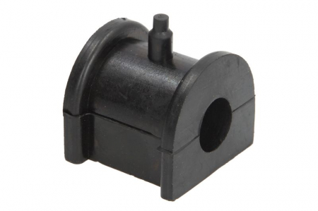 Elemente directie - Bucsa bara stabilizatoare Fata Dreapta/Stanga (diametru interior: 16mm) potrivit MITSUBISHI CARISMA 1.6 (DA1A)/1.8 (DA2A)/1.8 16V GDI (DA2A)/1.8 GDI (DA2A)/1.8 MSX - 16V (DA2A)/1.9 DI-D (DA5A
