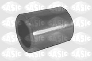 Elemente directie - Bucsa bara stabilizatoare Fata Dreapta/Stanga (diametru interior: 16mm) potrivit RENAULT TRAFIC II 1.9 dCi/1.9 dCi 100 (EL0C)/1.9 dCi 100 (FL0C)/1.9 dCI 100 (JL0C)/1.9 dCi 80 (EL0B)/1.9 dCi 8