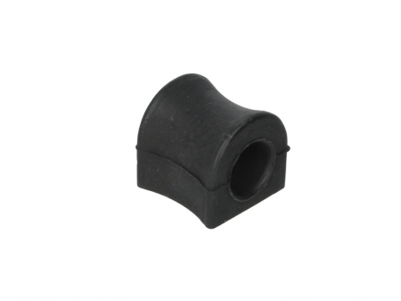 Elemente directie - Bucsa bara stabilizatoare Fata Dreapta/Stanga (diametru interior: 16mm) potrivit TOYOTA DYNA 2.5 D4d (KDY220_, KDY230_)/2.5 D4d (KDY230, KDY250)/2.5 D-4D 4WD (KDH205, KDH227, KDH225) 07.01-