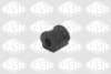Bucsa bara stabilizatoare Fata Dreapta/Stanga (diametru interior: 17,5mm) potrivit AUDI A1 1.0/1.0 TFSI/1.0 TSI/1.2/1.2 12V/1.2 TDI/1.2 TFSI/1.2 TSI/1.2 TSI 16V/1.4/1.4 (6R1)/1.4 16V/1.4 BiFu [1]
