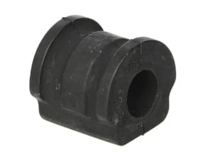 Elemente directie - Bucsa bara stabilizatoare Fata Dreapta/Stanga (diametru interior: 17,5mm) potrivit AUDI A1 1.0/1.0 TFSI/1.0 TSI/1.2/1.2 12V/1.2 TDI/1.2 TFSI/1.2 TSI/1.2 TSI 16V/1.4/1.4 (6R1)/1.4 16V/1.4 BiFu