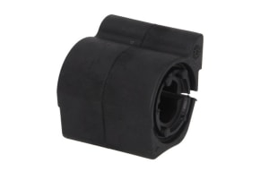Elemente directie - Bucsa bara stabilizatoare Fata Dreapta/Stanga (diametru interior: 17,5mm) potrivit CITROEN C3 I 1.1 i/1.4 16V/1.4 16V HDi/1.4 HDi/1.4 i/1.6 16V 02.02-