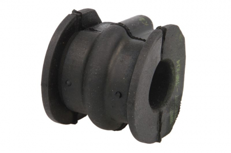 Elemente directie - Bucsa bara stabilizatoare Fata Dreapta/Stanga (diametru interior: 17,5mm) potrivit NISSAN MICRA IV 1.2/1.2 Active/1.2 DIG-S 05.10-