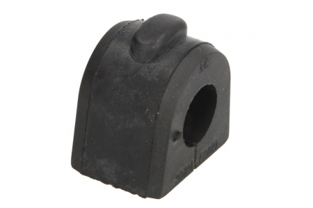 Elemente directie - Bucsa bara stabilizatoare Fata Dreapta/Stanga (diametru interior: 17,5mm) potrivit SUBARU FORESTER 1.6/1.8/1.8 4WD/1.8 GL/1600/2.0 16V AWD/2.0 AWD (SF5)/2.0 i (GF8)/2.0 i 16V AWD (GF8)/2.0 i