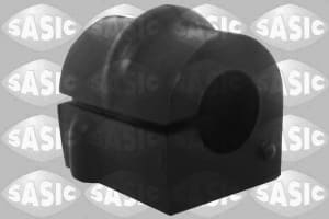 Elemente directie - Bucsa bara stabilizatoare Fata Dreapta/Stanga (diametru interior: 17mm) potrivit OPEL ASTRA G 1.0 (F08, F68)/1.2 (F08, F68)/1.2 (F08, W5L)/1.2 (F70)/1.2 16V (F08, F48)/1.2 16V (F08, W5L)/1.2