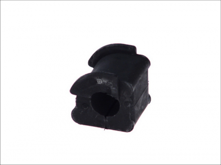 Piese Auto - Bucsa bara stabilizatoare Fata Dreapta/Stanga (diametru interior: 17mm) potrivit SEAT CORDOBA 1.0/1.0 i/1.3/1.3 Cat/1.3 i/1.4/1.4 16V/1.4 i/1.4 i 16V/1.6/1.6 D/1.6 i/1.6 TD/1.7 D/1.7 SDI/1.8/