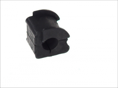 Bucsa bara stabilizatoare Fata Dreapta/Stanga (diametru interior: 17mm) potrivit SEAT CORDOBA 1.0/1.0 i/1.3/1.3 Cat/1.3 i/1.4/1.4 16V/1.4 i/1.4 i 16V/1.6/1.6 D/1.6 i/1.6 TD/1.7 D/1.7 SDI/1.8/ [2]