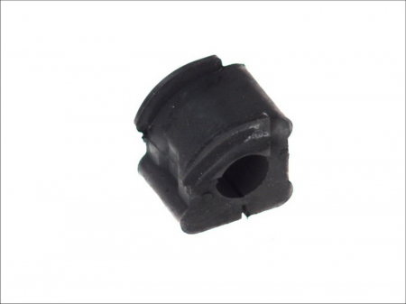 Bucsa bara stabilizatoare Fata Dreapta/Stanga (diametru interior: 17mm) potrivit SEAT CORDOBA 1.0/1.0 i/1.3/1.3 Cat/1.3 i/1.4/1.4 16V/1.4 i/1.4 i 16V/1.6/1.6 D/1.6 i/1.6 TD/1.7 D/1.7 SDI/1.8/ [1]