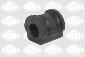 Elemente directie - Bucsa bara stabilizatoare Fata Dreapta/Stanga (diametru interior: 18,5mm) potrivit AUDI A1 1.0/1.0 TSI/1.2/1.2 12V/1.2 TDI/1.2 TSI/1.2 TSI 16V/1.4/1.4 (6R1)/1.4 16V/1.4 BiFuel/1.4 FSI/1.4 GTI