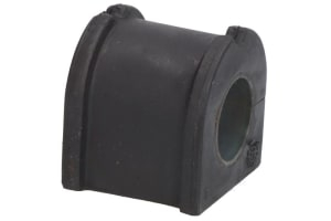 Elemente directie - Bucsa bara stabilizatoare Fata Dreapta/Stanga (diametru interior: 18,5mm) potrivit FORD TRANSIT 1.9 TDI/2.0/2.0 (EAL, EAS)/2.0 (EBL, EBS, ECL, EDS, EDL, EGL, ESS, ESL, EUS)/2.0 (EME/L/S, ENE/