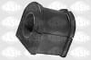 Bucsa bara stabilizatoare Fata Dreapta/Stanga (diametru interior: 18,5mm) potrivit FORD TRANSIT 1.9 TDI/2.0/2.0 (EAL, EAS)/2.0 (EBL, EBS, ECL, EDS, EDL, EGL, ESS, ESL, EUS)/2.0 (EME/L/S, ENE/ [1]