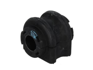 Elemente directie - Bucsa bara stabilizatoare Fata Dreapta/Stanga (diametru interior: 18,5mm) potrivit RENAULT KANGOO BE BOP 1.5 dCi/1.5 dCi (KW0F)/1.5 dCi (KW0G)/1.5 dCi 105 (FW0F)/1.5 dCi 105 (KW0F)/1.5 dCi 11