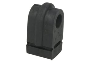 Elemente directie - Bucsa bara stabilizatoare Fata Dreapta/Stanga (diametru interior: 18,5mm) potrivit RENAULT MEGANE II 1.4/1.4 16V/1.4 16V (BM0B, CM0B)/1.5 dCi (BM02, BM13, BM2A, CM02, CM13)/1.5 dCi (BM0F, BM0