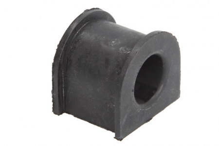 Elemente directie - Bucsa bara stabilizatoare Fata Dreapta/Stanga (diametru interior: 18mm) potrivit HONDA CIVIC II 1.2/1.3 (EC8)/1.3 16V Cat (EC8)/1.4 L (EC9)/1.4 L (ED2)/1.5 i 16V (ED3)/1.5 i 16V (ED6)/1.6 i 1
