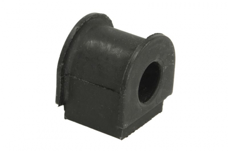 Elemente directie - Bucsa bara stabilizatoare Fata Dreapta/Stanga (diametru interior: 18mm) potrivit HONDA CIVIC VI 1.4 16V (MB8)/1.4 i (MA8, MB2)/1.5 16V (MB3)/1.5 16V (MB9)/1.5 i Vtec-E (MA9)/1.8 16V (MC2)/2.0