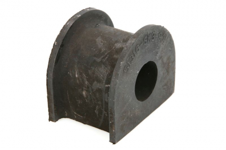 Elemente directie - Bucsa bara stabilizatoare Fata Dreapta/Stanga (diametru interior: 18mm) potrivit HONDA CONCERTO 1.5 i 16V/1.6 16V/1.6 i 16V/1.6 i 16V (HW) 08.89-05.95