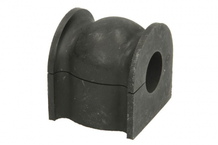 Elemente directie - Bucsa bara stabilizatoare Fata Dreapta/Stanga (diametru interior: 18mm) potrivit HONDA CR-Z 1.2 (GG1)/1.3 HYBRID (GP1)/1.3 i (GE6, GG3, GG6)/1.3 IMA (ZE2)/1.3 IMA (ZE28, ZE2)/1.4/1.5 IMA (ZF1