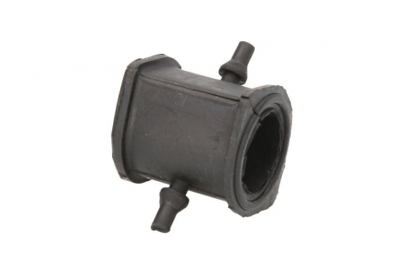 Elemente directie - Bucsa bara stabilizatoare Fata Dreapta/Stanga (diametru interior: 18mm) potrivit HYUNDAI LANTRA I 1.5 i.e./1.6 i.e. 16V/1.8 i.e. 16V 10.90-11.95