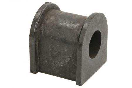 Elemente directie - Bucsa bara stabilizatoare Fata Dreapta/Stanga (diametru interior: 18mm) potrivit MAZDA E 1.6 (NA6C)/1.6 16V (NB6C)/1.8 (NA8C)/1.8 16V (NB8C)/1.8 i (NB8C)/1.8 i Turbo/E2000/E2000 4WD 05.85-10.