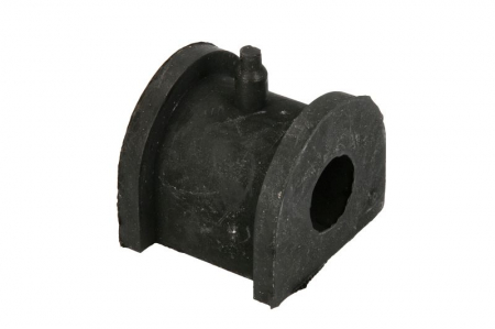 Elemente directie - Bucsa bara stabilizatoare Fata Dreapta/Stanga (diametru interior: 18mm) potrivit MITSUBISHI CARISMA 1.6 (DA1A)/1.8 (DA2A)/1.8 16V GDI (DA2A)/1.8 GDI (DA2A)/1.8 MSX - 16V (DA2A)/1.9 DI-D (DA5A