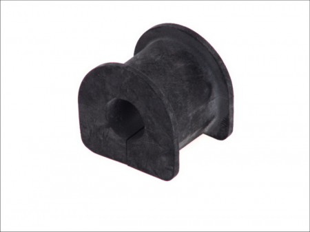 Piese Auto - Bucsa bara stabilizatoare Fata Dreapta/Stanga (diametru interior: 18mm) potrivit VW LUPO I 1.2 TDI 3L 07.99-07.05