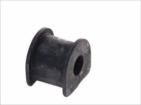 Bucsa bara stabilizatoare Fata Dreapta/Stanga (diametru interior: 18mm) potrivit VW LUPO I 1.2 TDI 3L 07.99-07.05 [1]